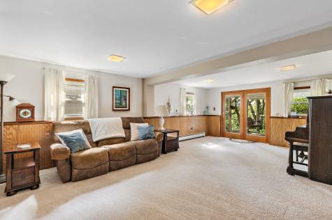 602 Delaware Drive Lake In The Hills IL 60156