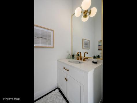 4840 South Dorchester Avenue Chicago IL 60615