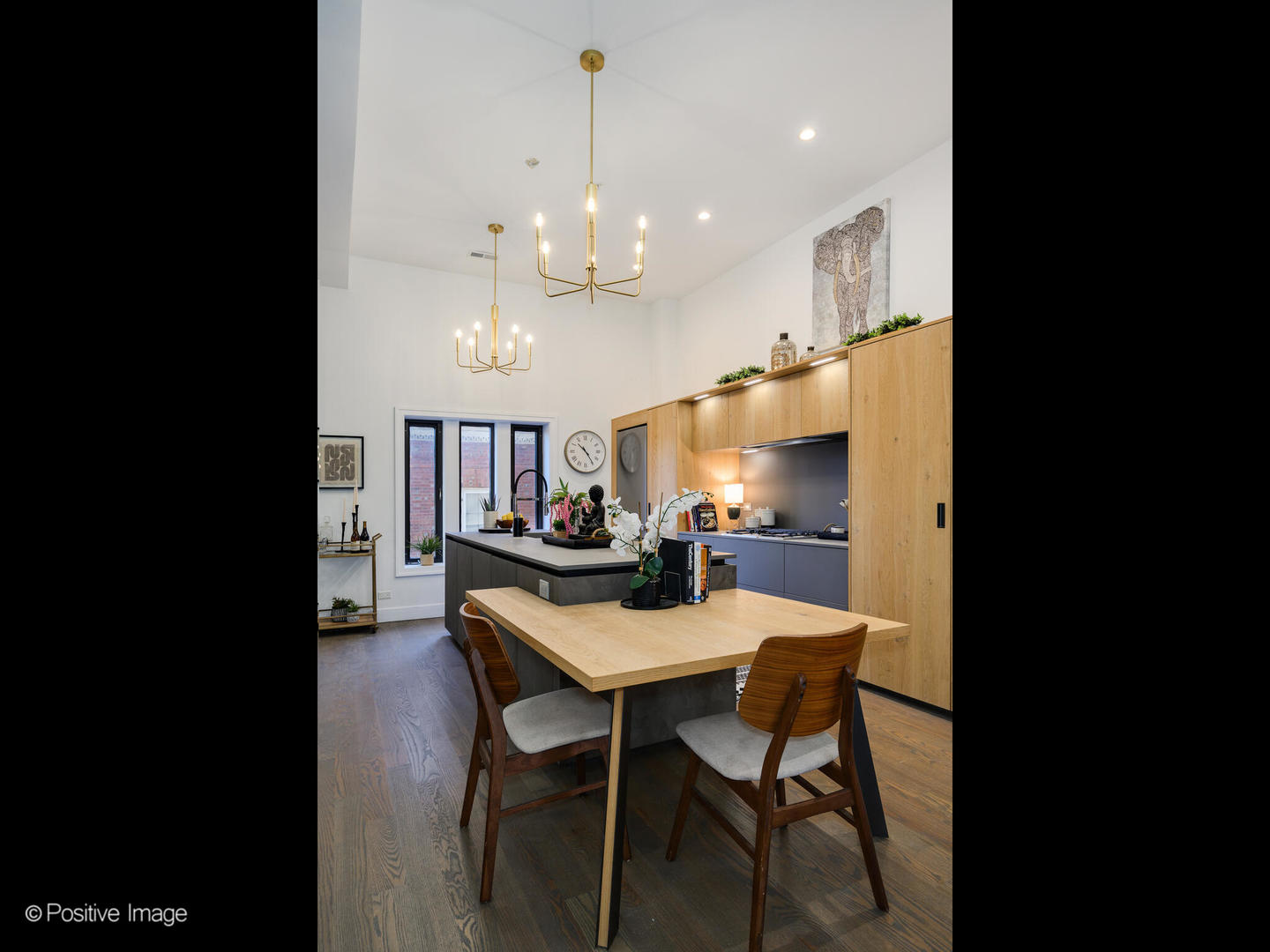 4840 South Dorchester Avenue Chicago IL 60615