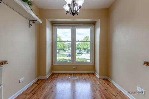 125 Pauline Avenue Buffalo Grove IL 60089