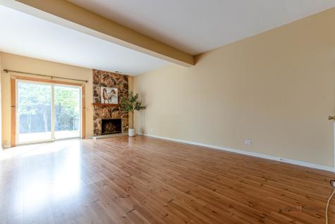 125 Pauline Avenue Buffalo Grove IL 60089