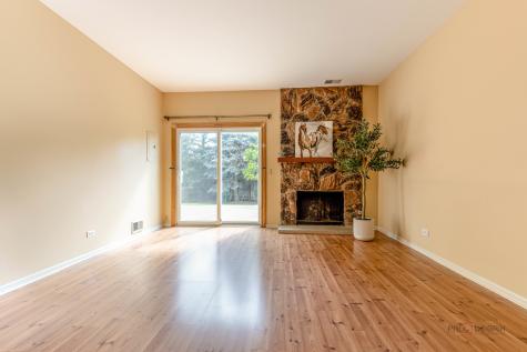 125 Pauline Avenue Buffalo Grove IL 60089