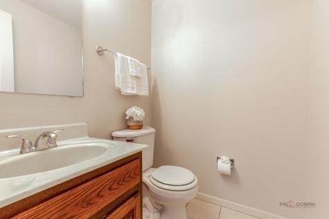 125 Pauline Avenue Buffalo Grove IL 60089