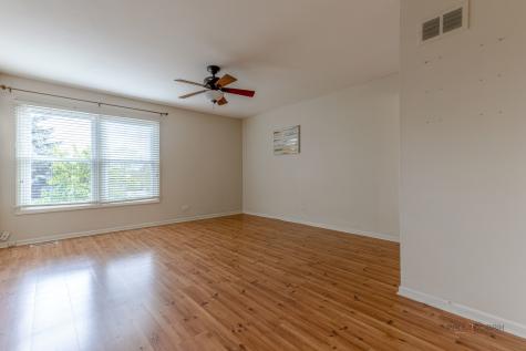 125 Pauline Avenue Buffalo Grove IL 60089