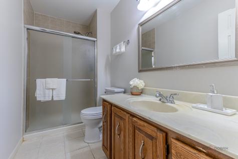 125 Pauline Avenue Buffalo Grove IL 60089