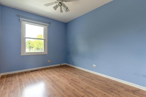 125 Pauline Avenue Buffalo Grove IL 60089