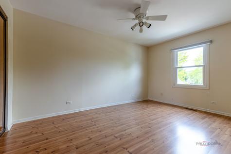 125 Pauline Avenue Buffalo Grove IL 60089