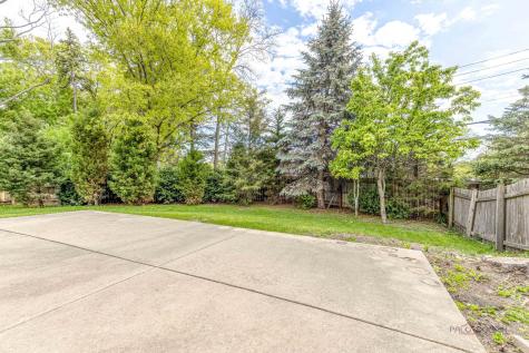 125 Pauline Avenue Buffalo Grove IL 60089