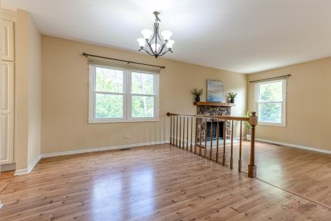 125 Pauline Avenue Buffalo Grove IL 60089