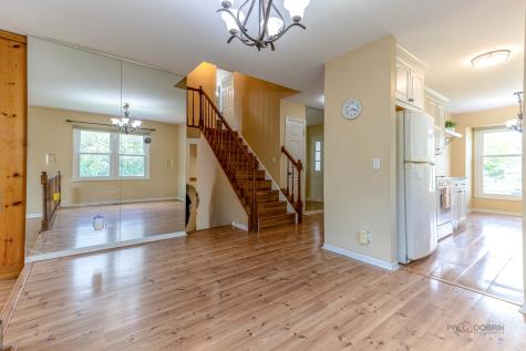 125 Pauline Avenue Buffalo Grove IL 60089