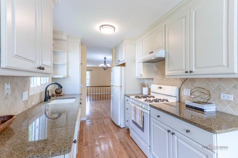 125 Pauline Avenue Buffalo Grove IL 60089