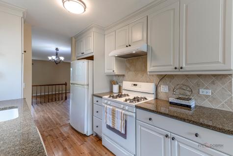125 Pauline Avenue Buffalo Grove IL 60089