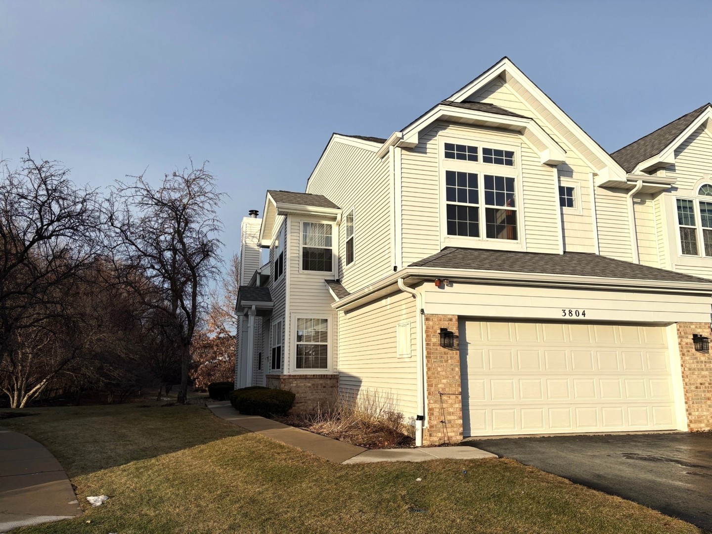 3804 Relstar Court Naperville IL 60564
