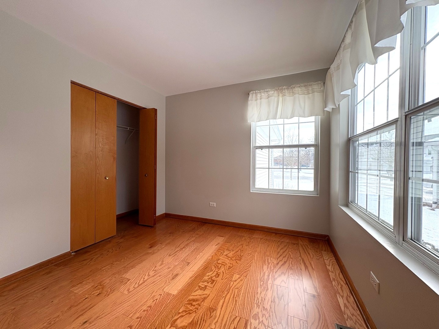 3804 Relstar Court Naperville IL 60564