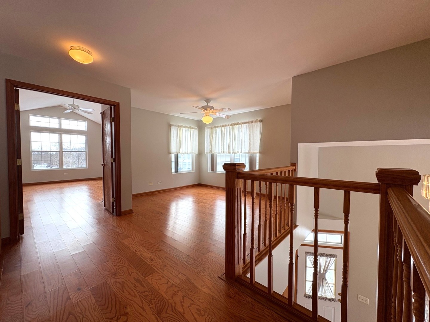 3804 Relstar Court Naperville IL 60564