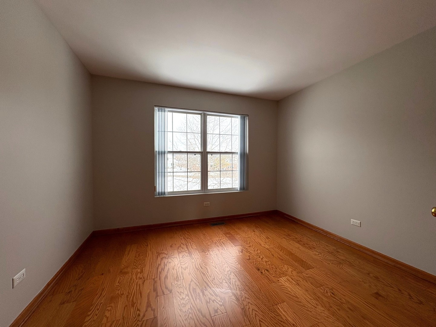 3804 Relstar Court Naperville IL 60564