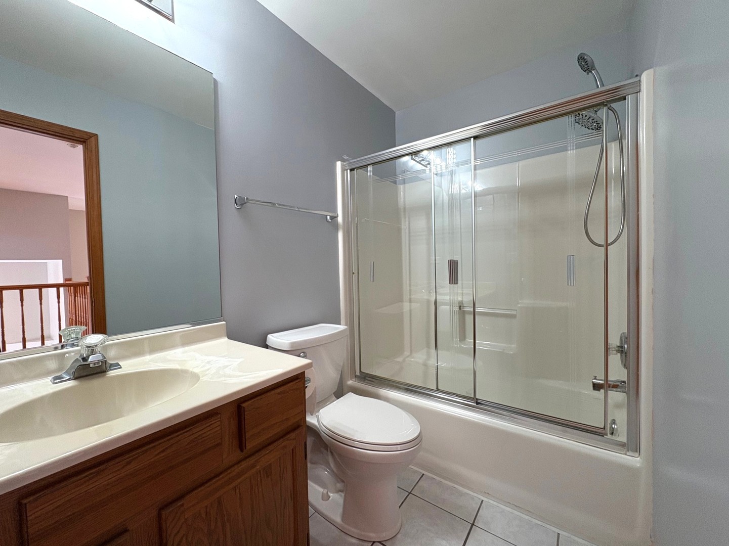 3804 Relstar Court Naperville IL 60564