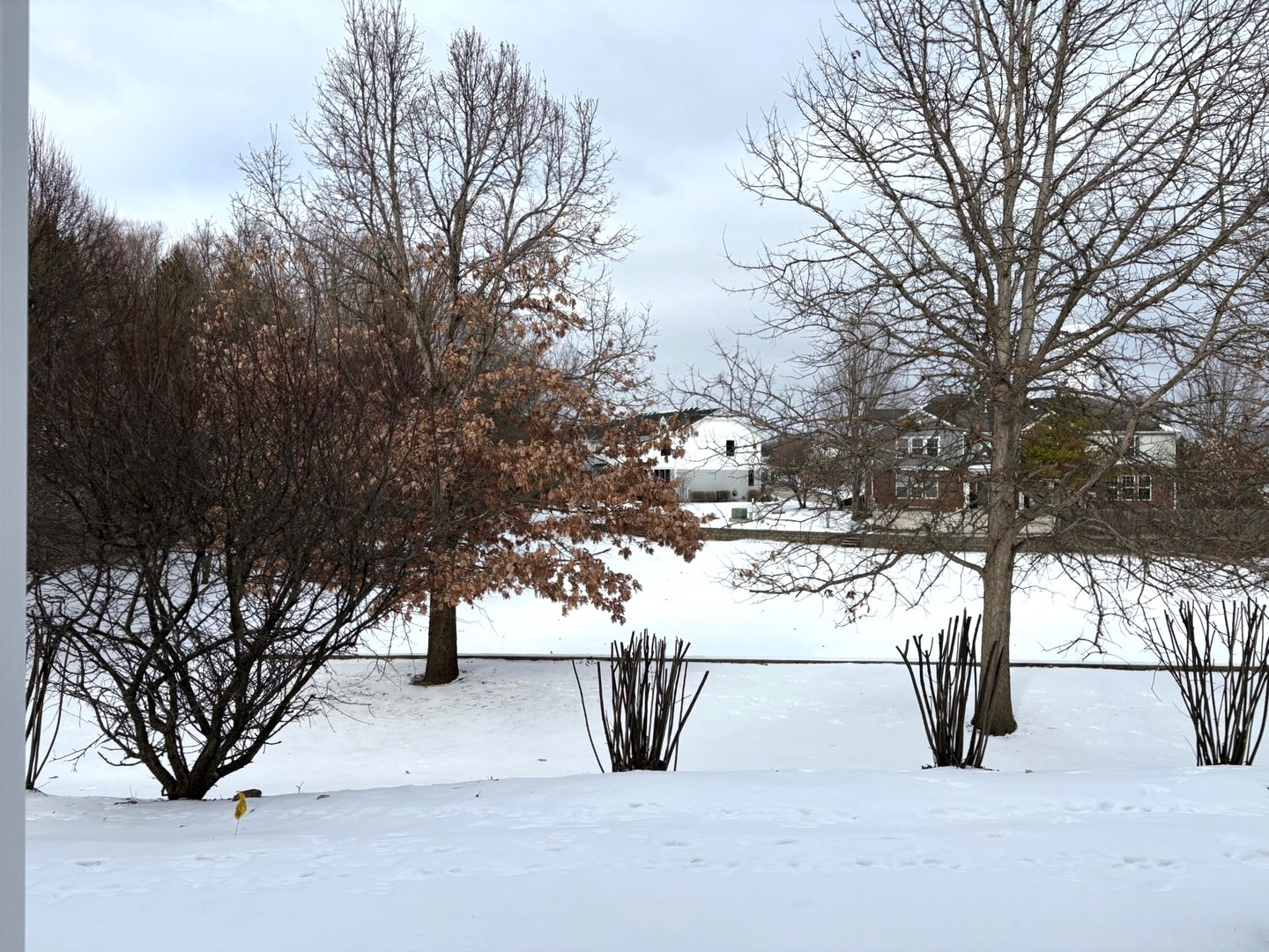 3804 Relstar Court Naperville IL 60564