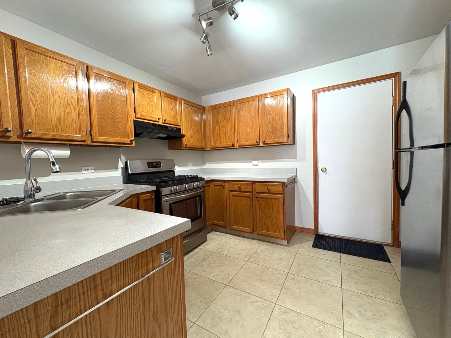 3804 Relstar Court Naperville IL 60564