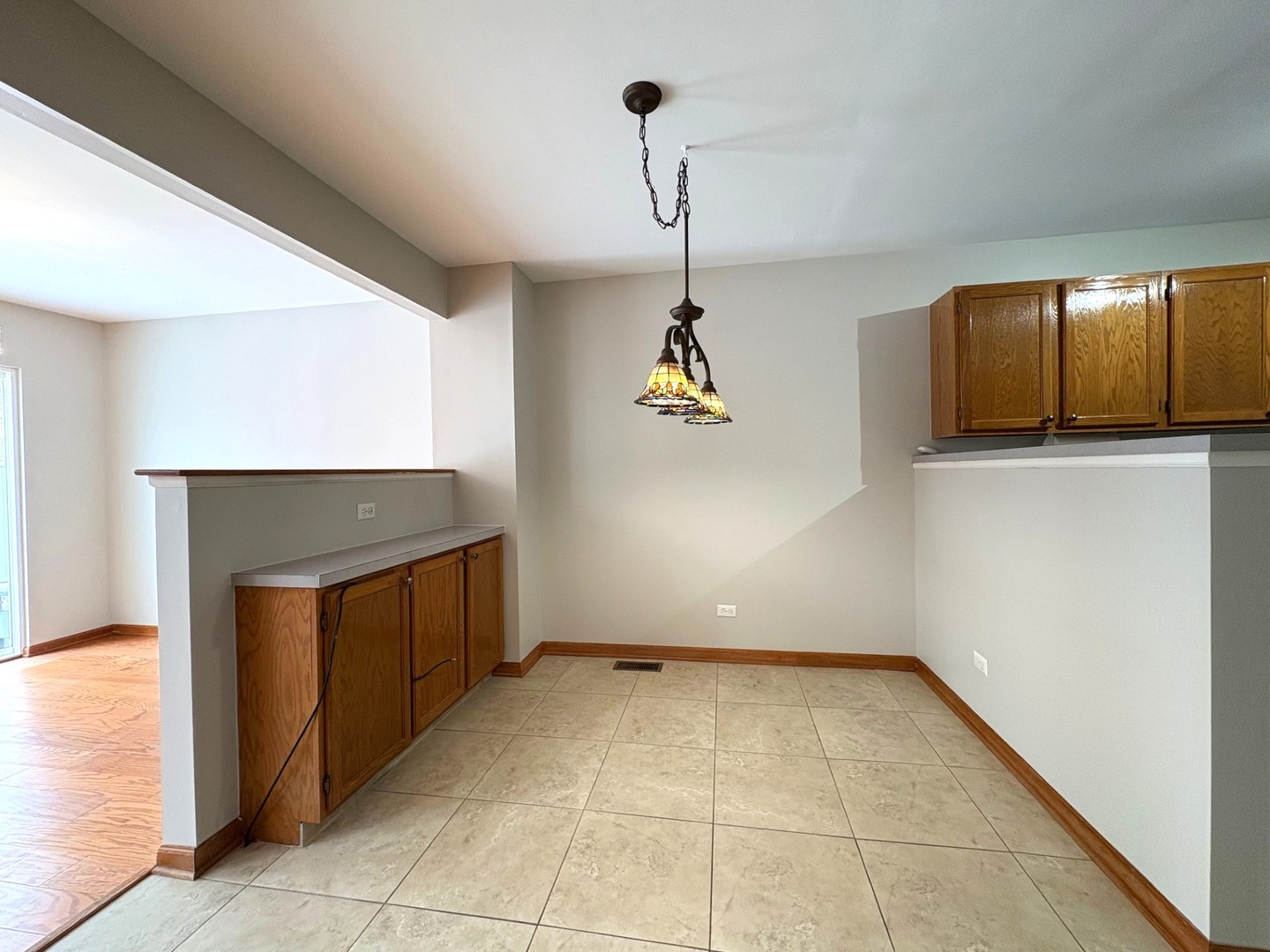 3804 Relstar Court Naperville IL 60564