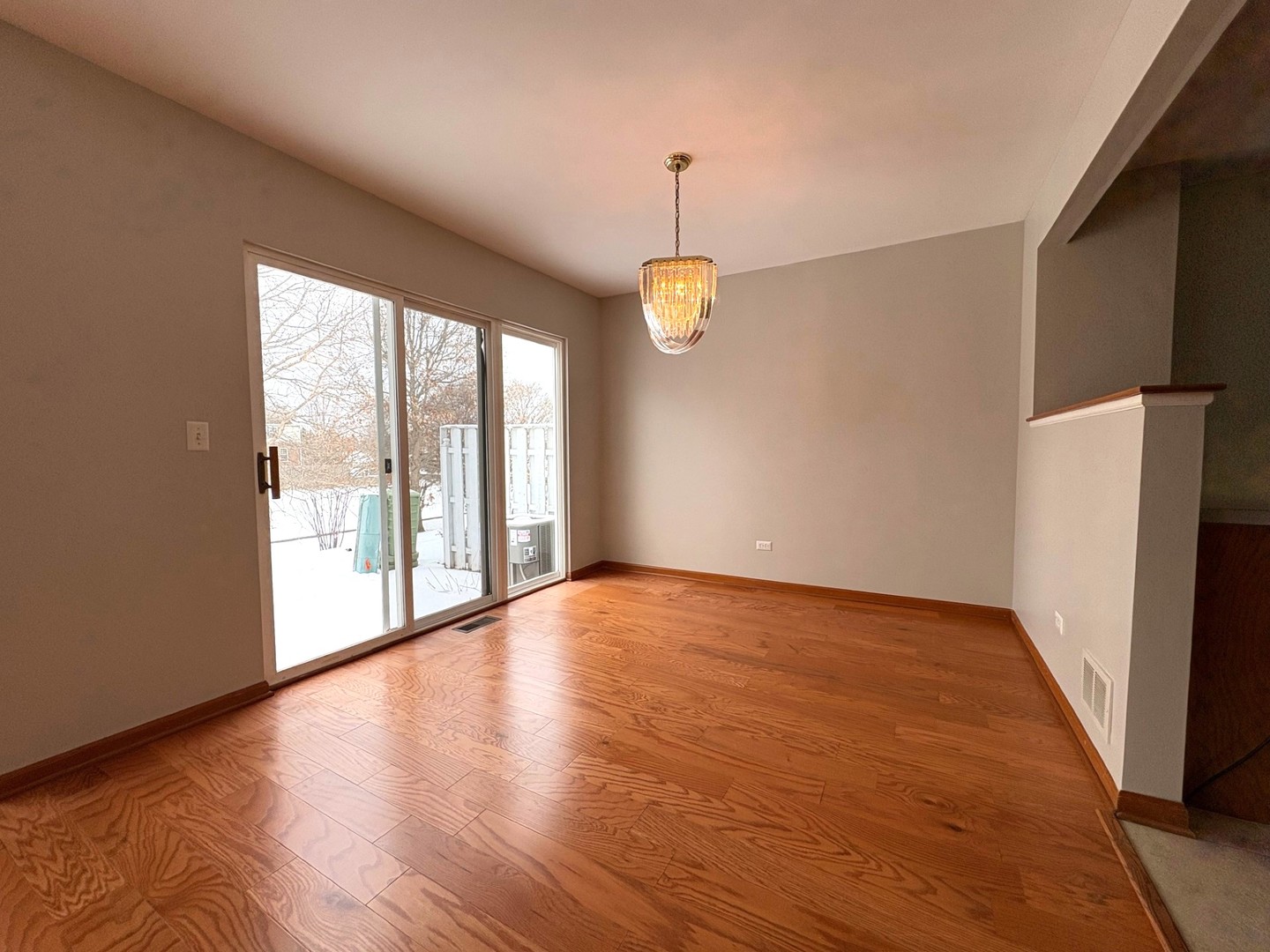 3804 Relstar Court Naperville IL 60564