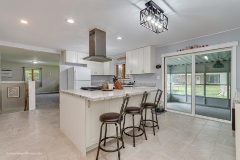 305 Prospect Avenue Dwight IL 60420