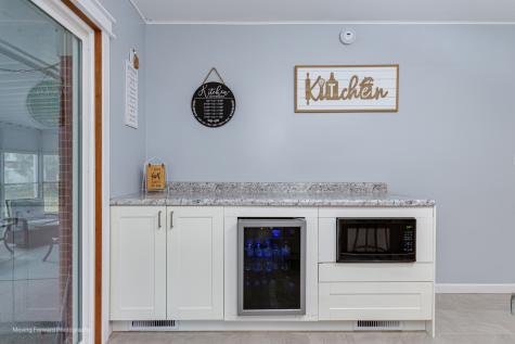 305 Prospect Avenue Dwight IL 60420