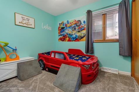 305 Prospect Avenue Dwight IL 60420