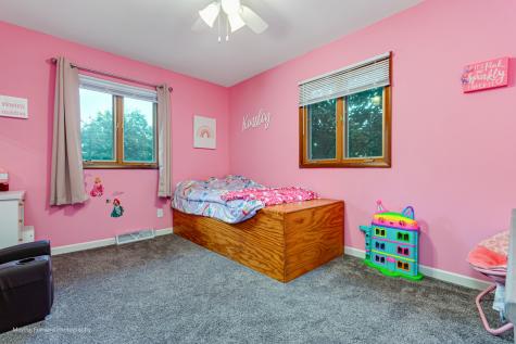 305 Prospect Avenue Dwight IL 60420