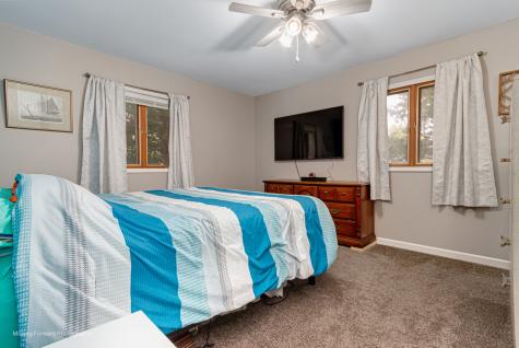 305 Prospect Avenue Dwight IL 60420