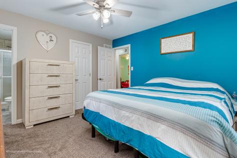 305 Prospect Avenue Dwight IL 60420