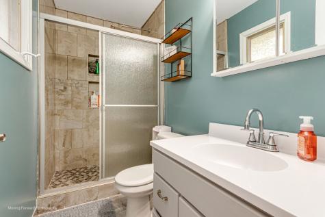 305 Prospect Avenue Dwight IL 60420