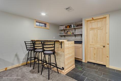 305 Prospect Avenue Dwight IL 60420