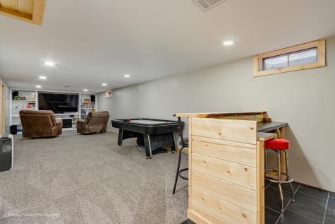 305 Prospect Avenue Dwight IL 60420