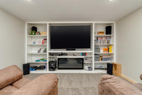 305 Prospect Avenue Dwight IL 60420