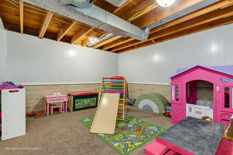 305 Prospect Avenue Dwight IL 60420