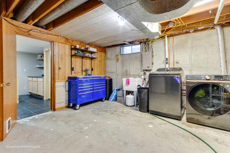 305 Prospect Avenue Dwight IL 60420