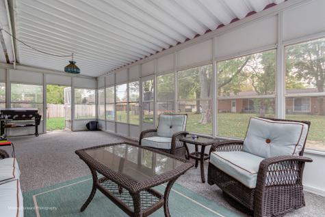 305 Prospect Avenue Dwight IL 60420
