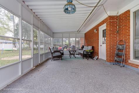 305 Prospect Avenue Dwight IL 60420