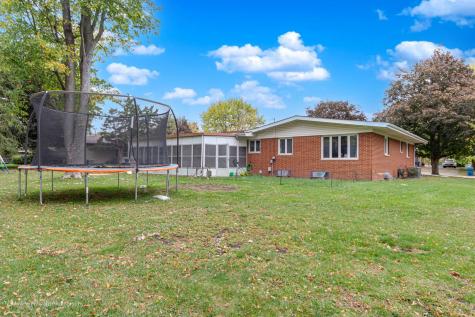 305 Prospect Avenue Dwight IL 60420