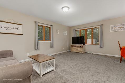 305 Prospect Avenue Dwight IL 60420