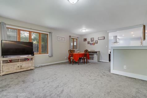 305 Prospect Avenue Dwight IL 60420