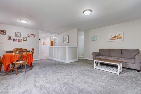 305 Prospect Avenue Dwight IL 60420
