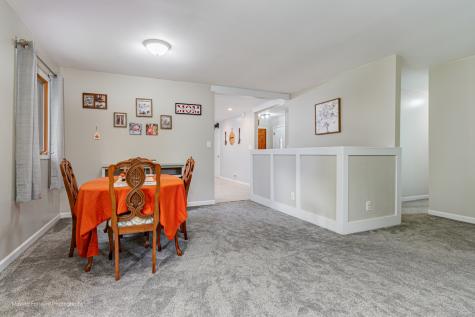 305 Prospect Avenue Dwight IL 60420