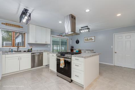 305 Prospect Avenue Dwight IL 60420
