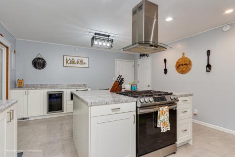 305 Prospect Avenue Dwight IL 60420
