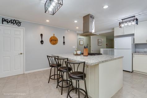 305 Prospect Avenue Dwight IL 60420
