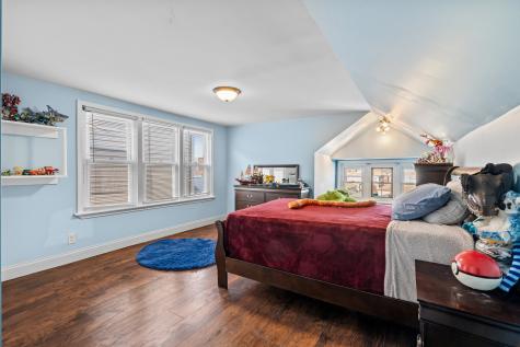 1228 West 96th Street Chicago IL 60643