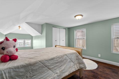 1228 West 96th Street Chicago IL 60643