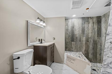 1228 West 96th Street Chicago IL 60643